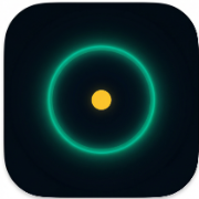 秒言 AI 语音输入法