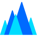 火山引擎